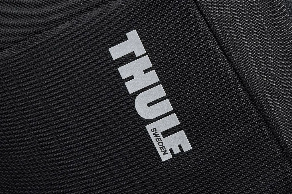 Рюкзак Thule Accent 23L 3205381 (TH 3205381) - фото 10