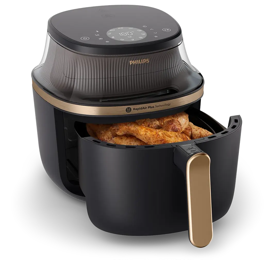 Мультипіч Philips 3000 (NA332/00) - фото 3