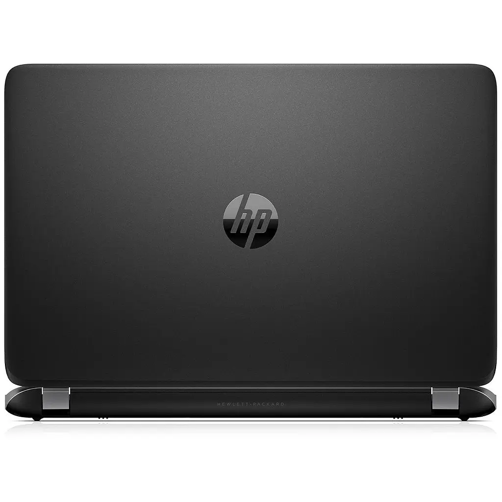 Ноутбук HP ProBook 450 G2 (i5-4210U/8/120SSD) - Class B "Б/У" - фото 2