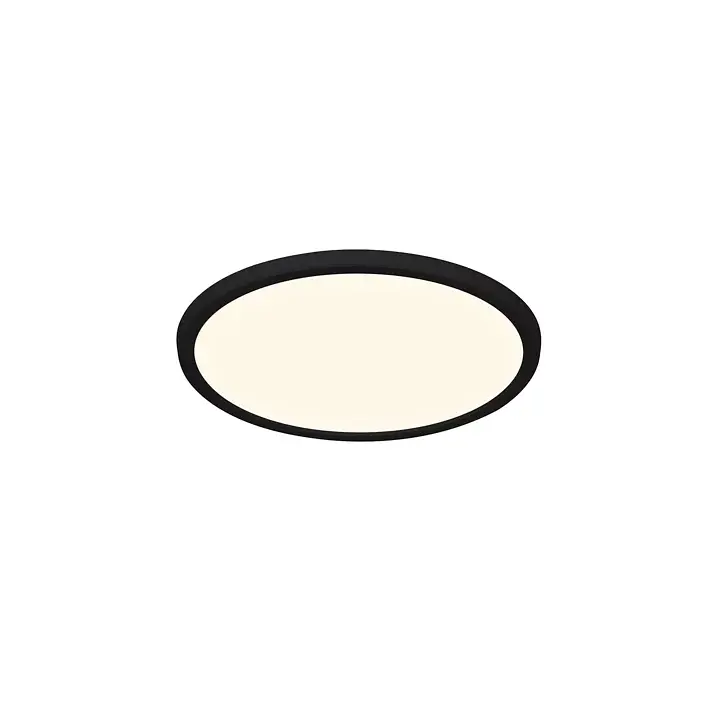 Стельовий світильник Nordlux OJA SMART 29 2015036103 - фото 3