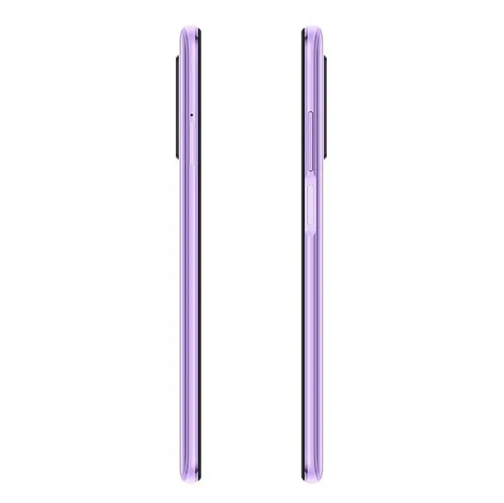 Смартфон Xiaomi Redmi K30 6/128GB Purple Global Rom - фото 2