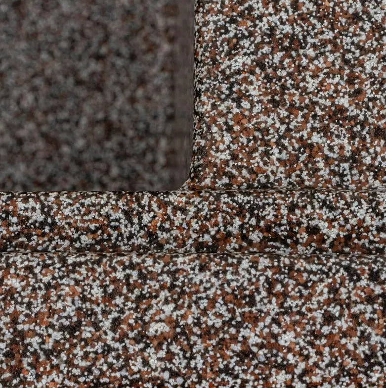 Кухонная мойка Platinum 7950 AZURIT (SP000040286) - фото 4