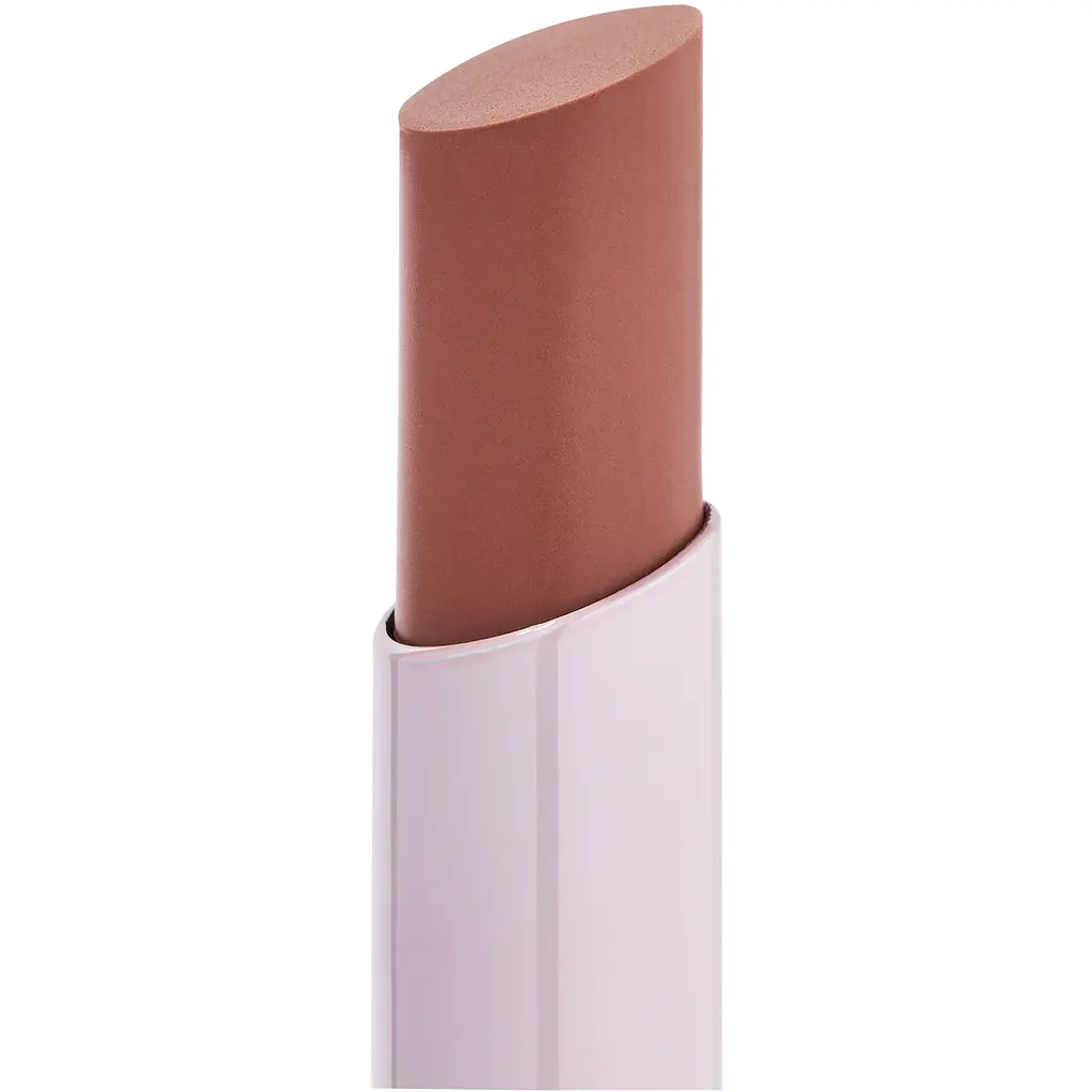 Невагома матова помада LN Pro Sheer-matte lipstick №106 3.5 г - фото 3