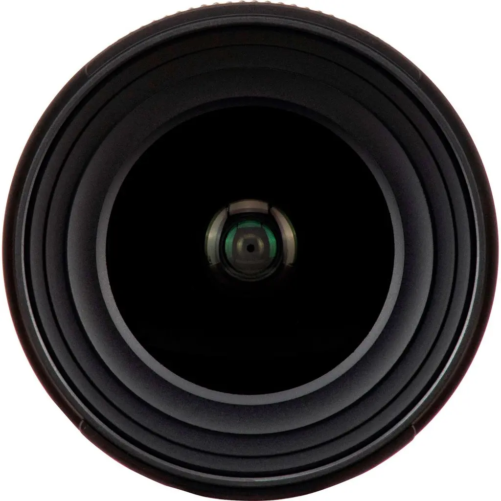 Об'єктив Tamron AF 11-20mm f/2.8 Di III-A RXD for Sony E (AFB060S-700) [121747] - фото 6