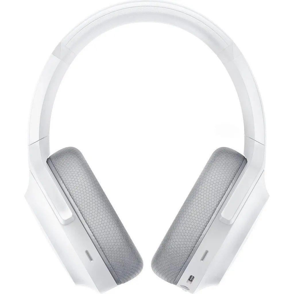 Ігрові навушники Razer Barracuda Mercury (RZ04-03790200-R3M1) [113833] - фото 4