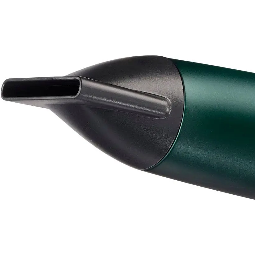 Фен Babyliss Air Power Pro 1700 Вт зелений (D6555DE) - фото 9