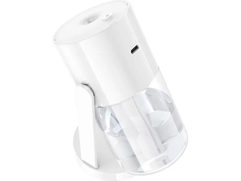 Зволожувач повітря Hoco HX34 - фото 2