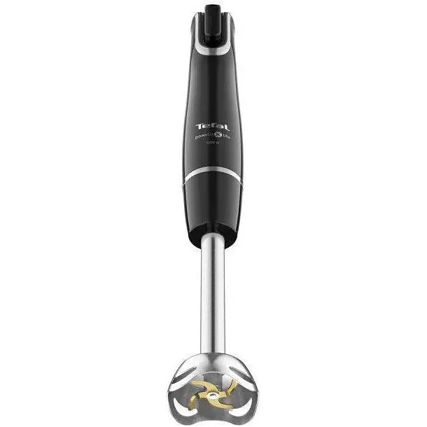 Блендер Tefal Infiny Force HB943838 [64909] - фото 2