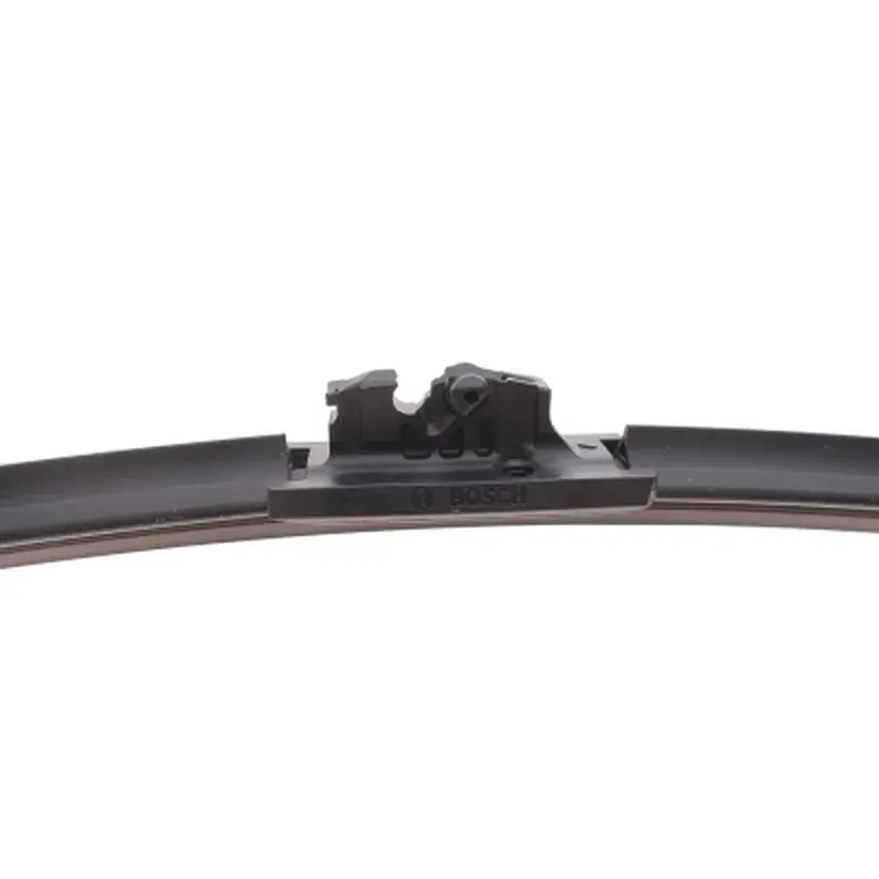 Щітка склоочисника Bosch 3 397 016 310 - фото 2