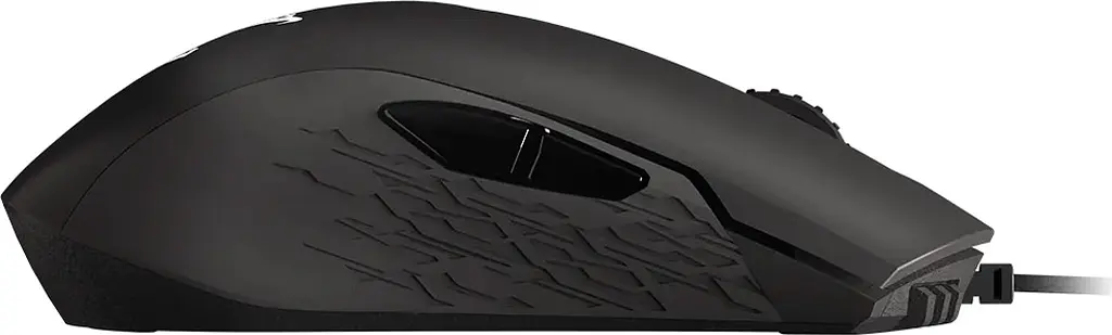 Миша AORUS M4 [93110] - фото 7