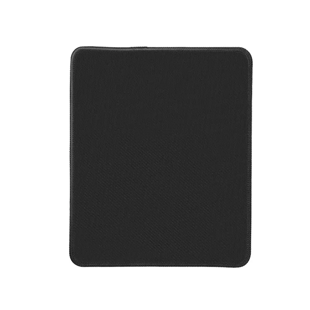 Килимок для мишки Hoco GM22 20x24 cm чорний - фото 4