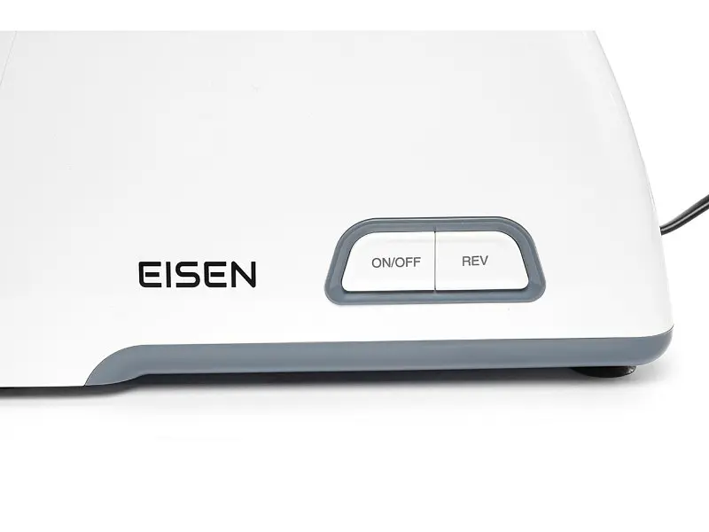 М'ясорубка Eisen EMG-202JS - фото 8