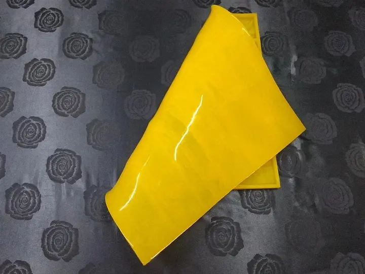 Гибкая полиуретановая форма для изготовления декоративного кирпича A.N.B. "ДРЕВЕСНЫЙ КАМЕНЬ" на 12 плиток - фото 14