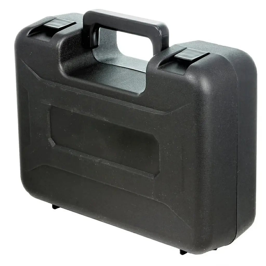 Ліхтар тактичний Mactronic Blitz K12 (11600 Lm) Rechargeable (THS0011) - фото 18