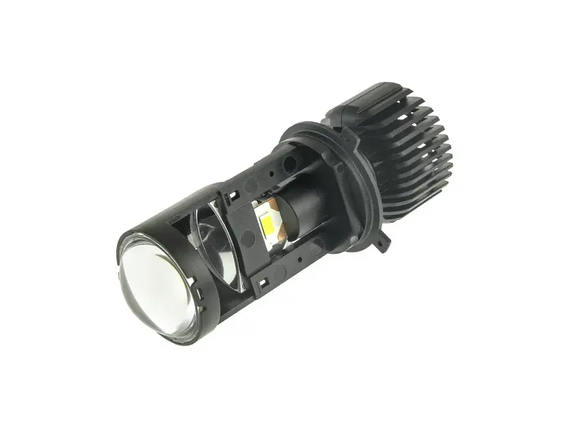 Світлодіодна лінзована лампа Nextone LED NL-01 H4