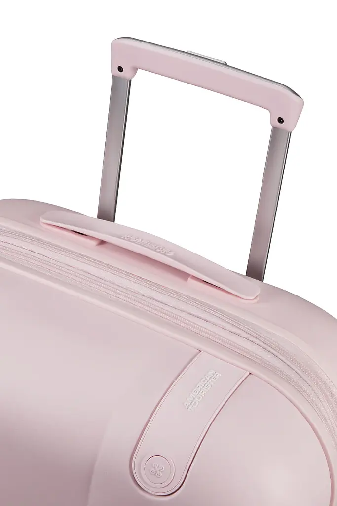 Валіза 77 См American Tourister DREAMI DREAMYSKY PINK 77x50x30(33) MK3*90003 - фото 5