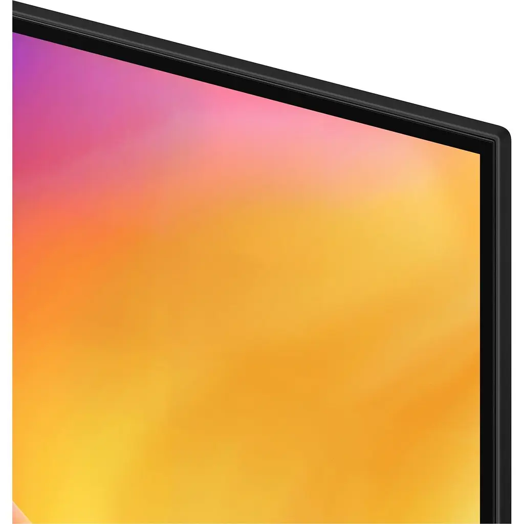 Телевізор Samsung M70H 55` Mini LED 4K (UE55M70HAUXUA) [167922] - фото 5