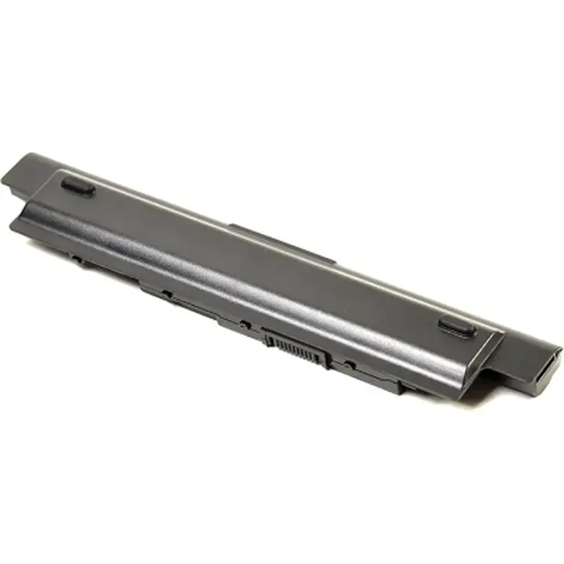 Акумулятор до ноутбука DELL Inspiron 14-3421 (DL3421LH, 0MF69) 11.1V 5200mAh PowerPlant (NB440030) - фото 2