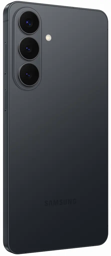 Смартфон Samsung Galaxy S26 12/512Gb ZKH Black (7240245) - фото 4