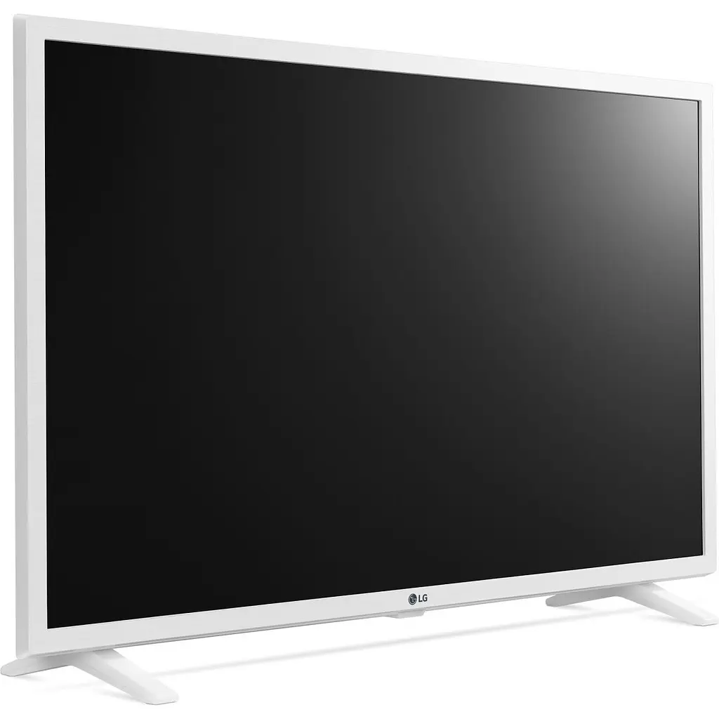 Телевізор LG LQ63 32` LCD Full HD (32LQ63806LC) UA [76842] - фото 3