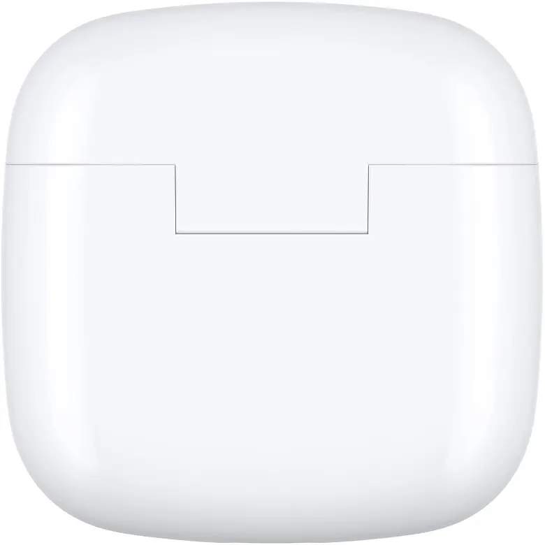 Навушники Huawei FreeBuds SE 2 Ceramic White [93438] - фото 8