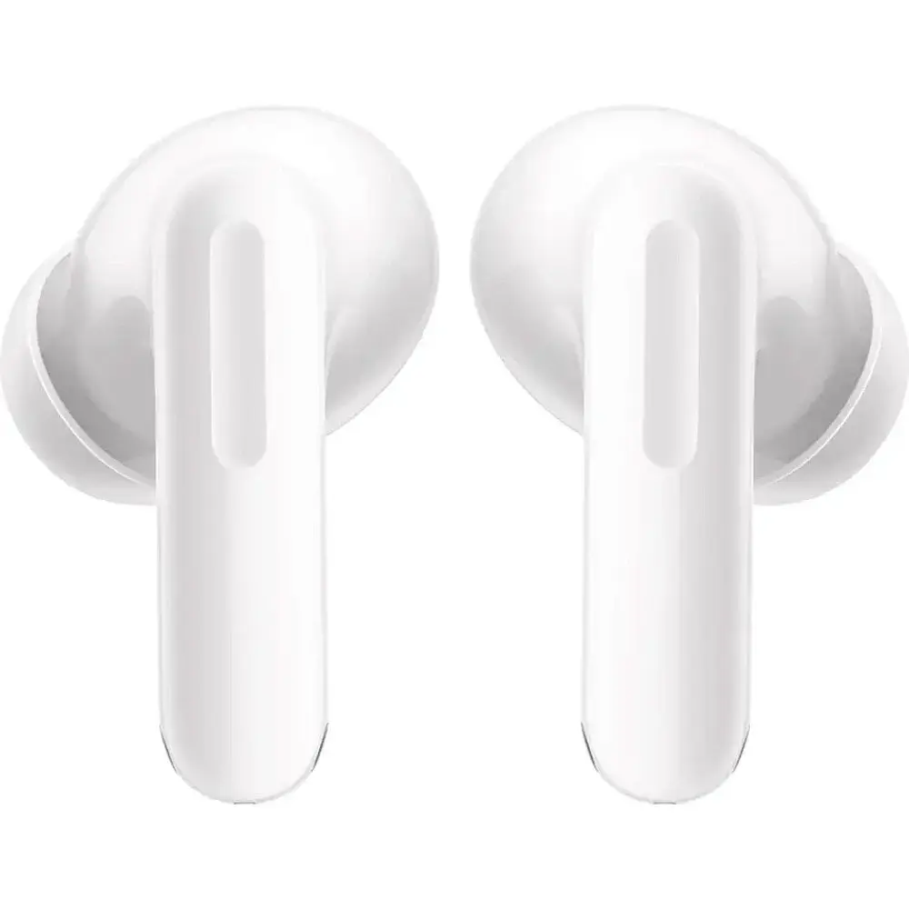 TWS OPPO Enco X3S ETED1 Nebula Silver UA UCRF - фото 4