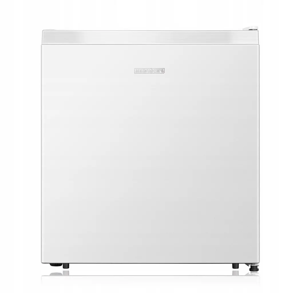 Міні-морозильна камера 34 л Heinrich's HKB 4088 W - фото 3