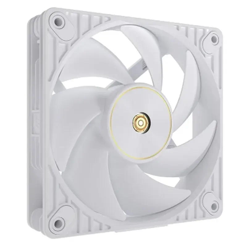 Кулер до корпусу ASUS ProArt PF120 White (90DA00M3-B09000) - фото 3