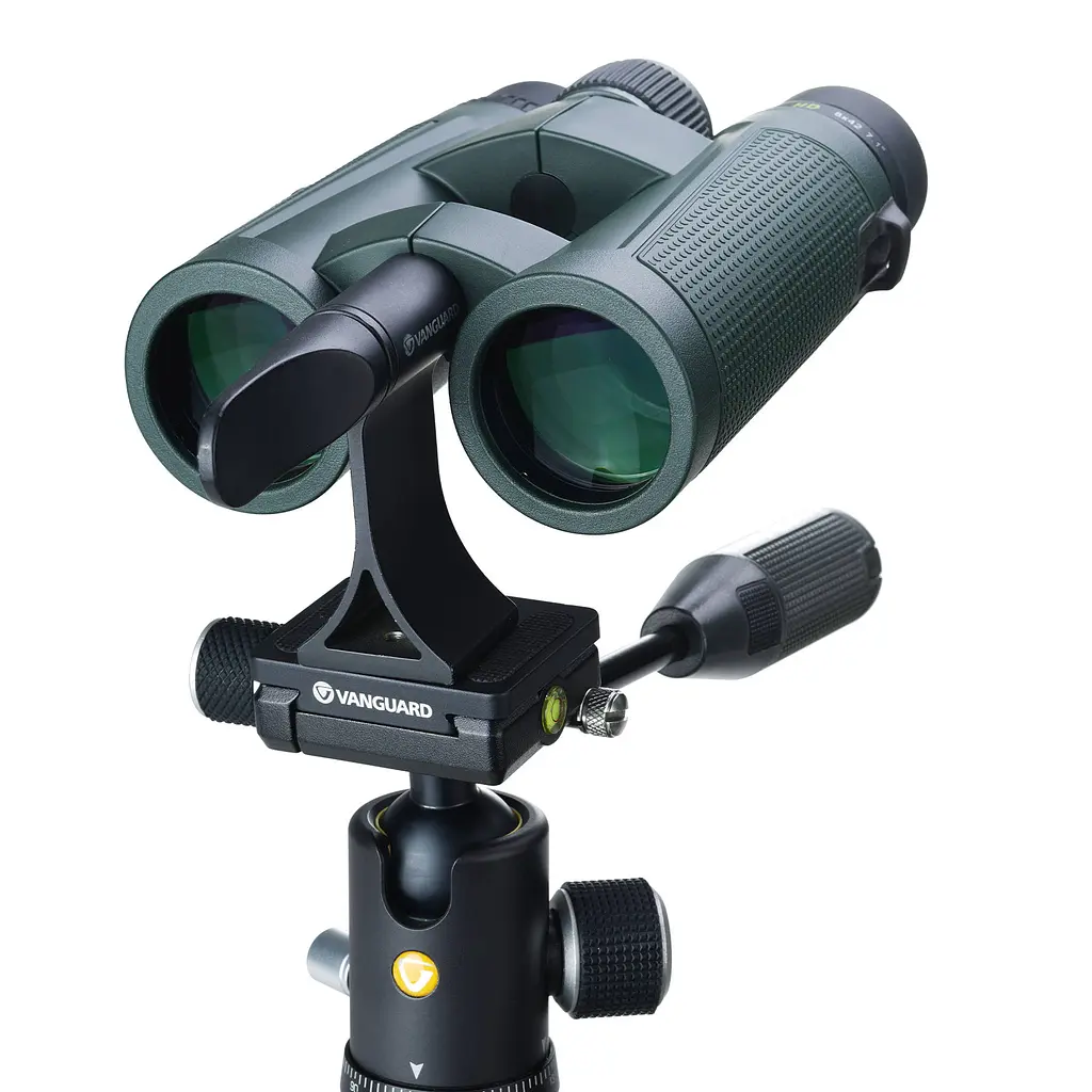 Бинокль Vanguard VEO HD 8x42 WP (VEO HD 8420) - фото 13