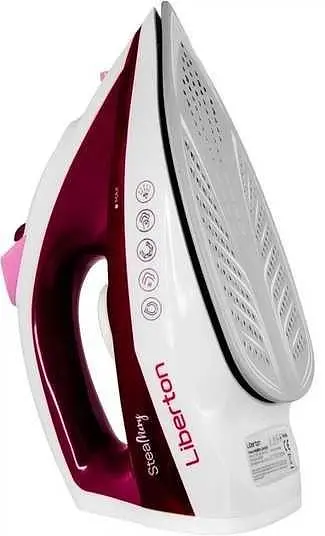 Праска Liberton LSI-6000 - фото 3