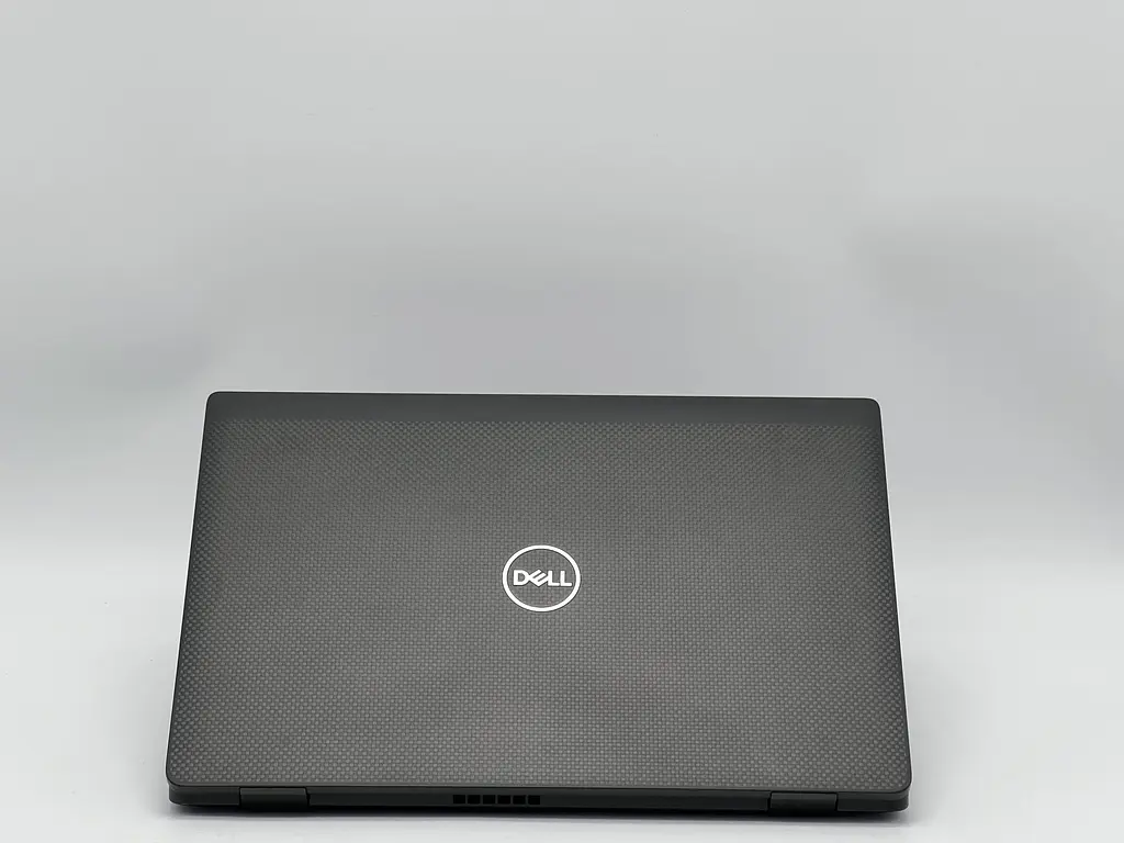 Ноутбук Dell 14" Latitude 7420, i5-1145G7, 16 GB, 240 GB, Intel Iris Xe Graphics, 1920x1080, IPS (SH2602579) Б/в - фото 3