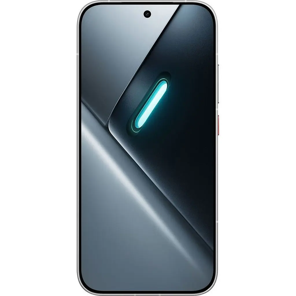 Смартфон Poco X8 Pro 8/512GB White Global EU [166593] - фото 3