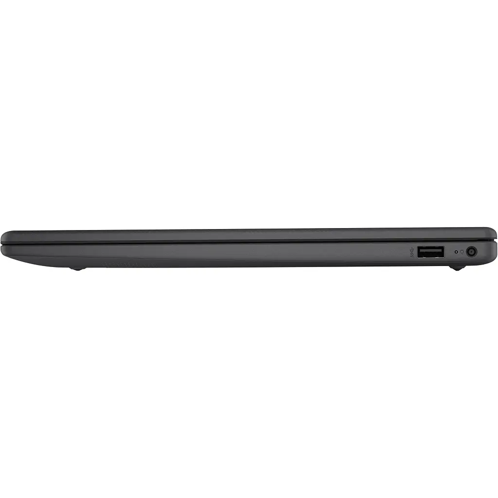 Ноутбук HP 15-fc0248ua (C78S8EA) - фото 5