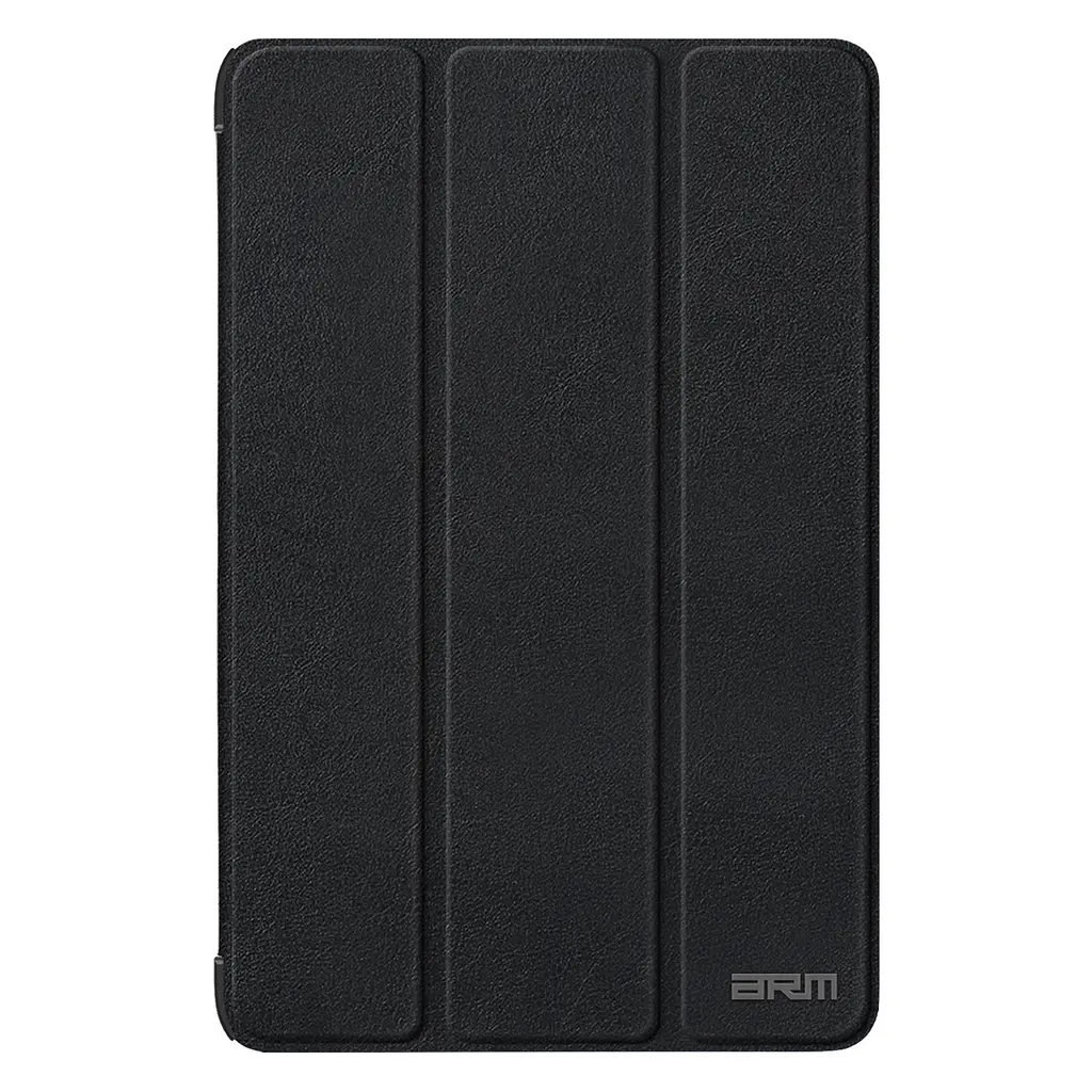 Чехол-книжка для планшета Xiaomi Pad 6S Pro - фото 2