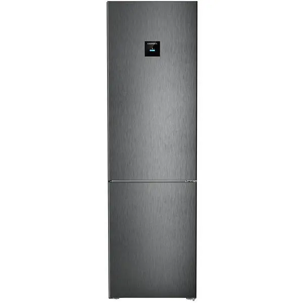 Холодильник Liebherr CNBDD5733 - фото 2