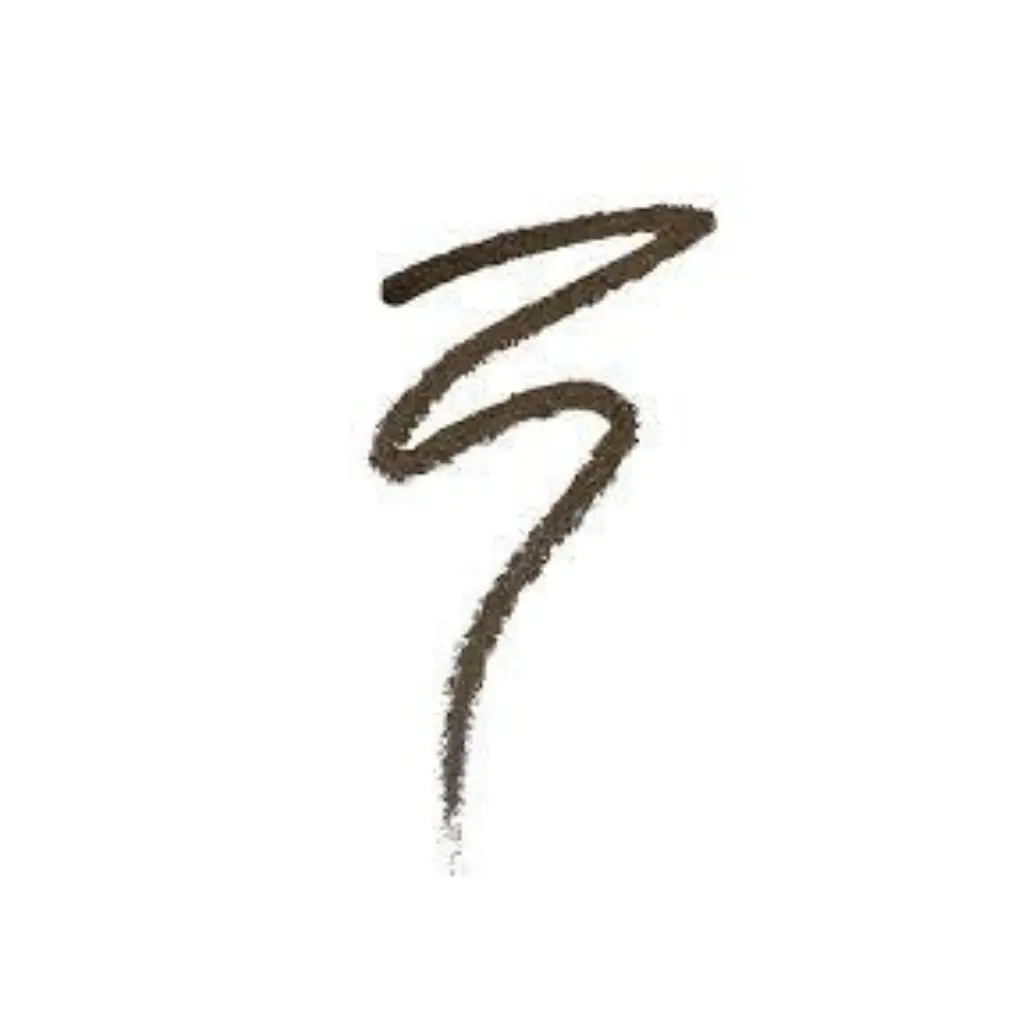 Олівець для очей Lumene Longwear Eye Pencil стійкий №2 Brown, 1.1 г - фото 2