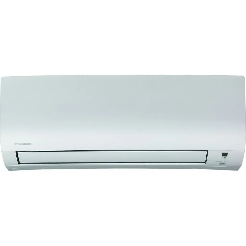 Спліт-система Daikin Comfora FTXP25N9/RXP25N9 [113923] - фото 3