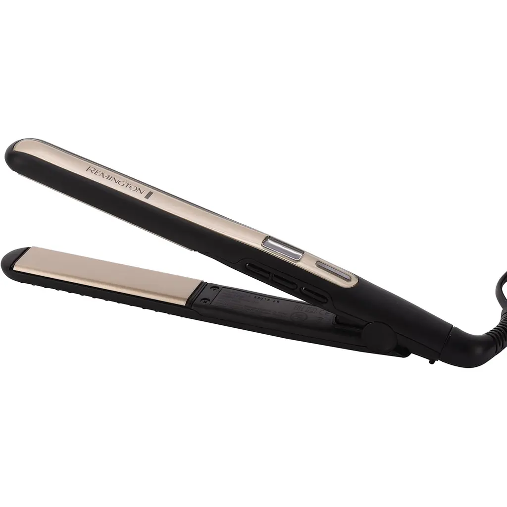 Випрямляч для волосся Remington S 6500 (13465) - фото 3