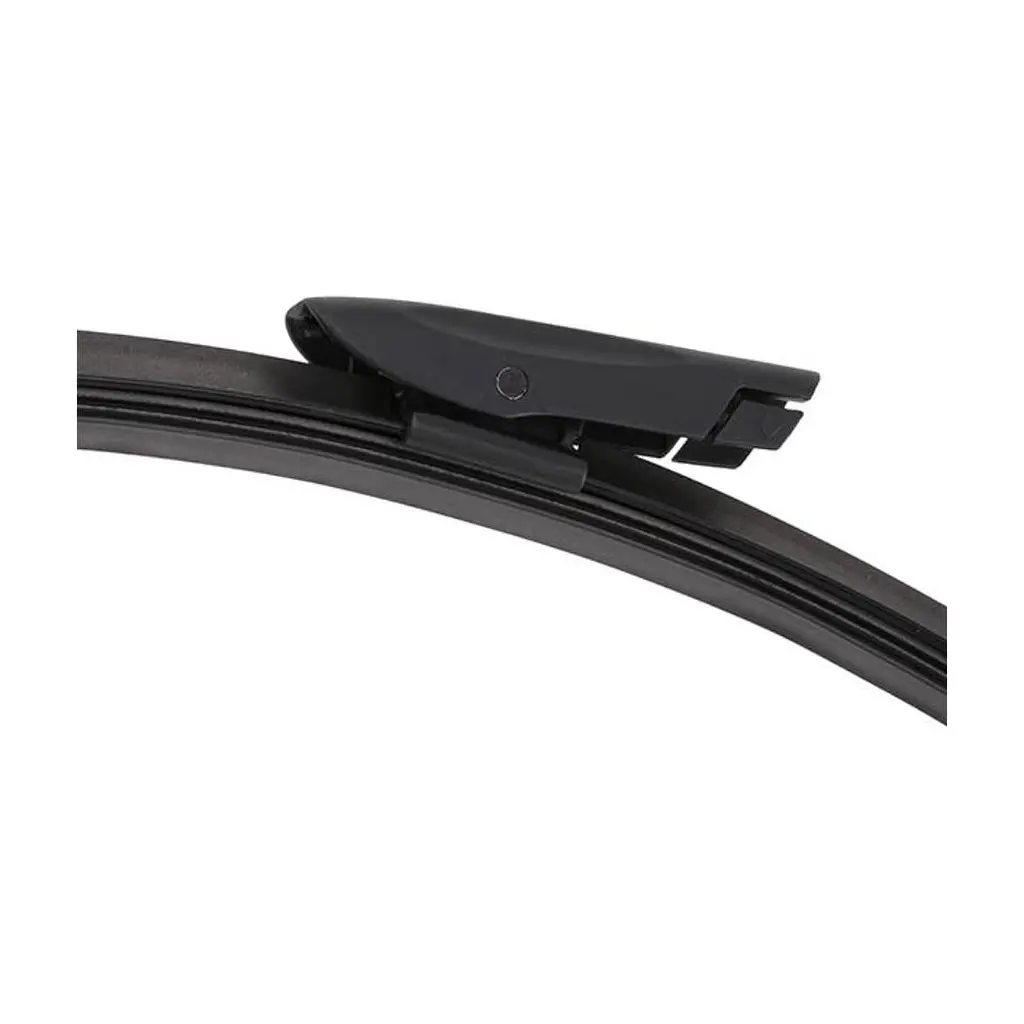 Щітка склоочисника Valeo 574678 - фото 2