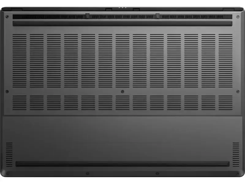 Ноутбук Asus ROG Zephyrus G16 GU605CX (GU605CX-G16.U9X5091) - фото 8