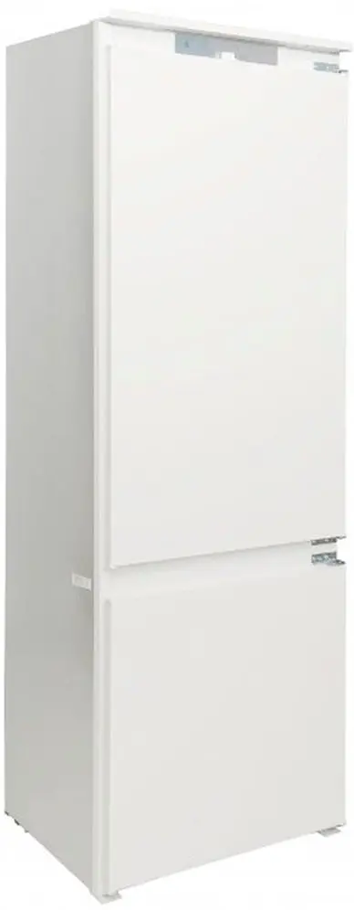 Холодильник Whirlpool SP40 801EU (вбудований) - фото 2