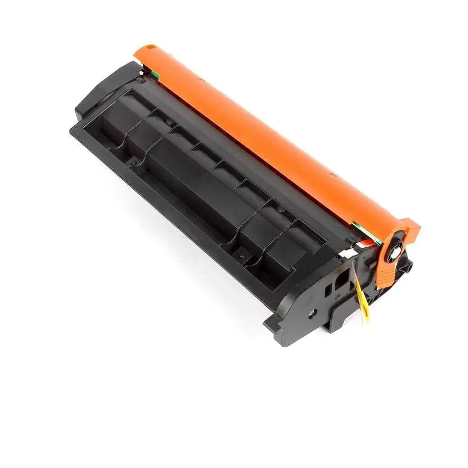 Картридж PrintPro HP LJ Pro M304/404/428 Black аналог CF259A без чіпа (PP-H259) - фото 2