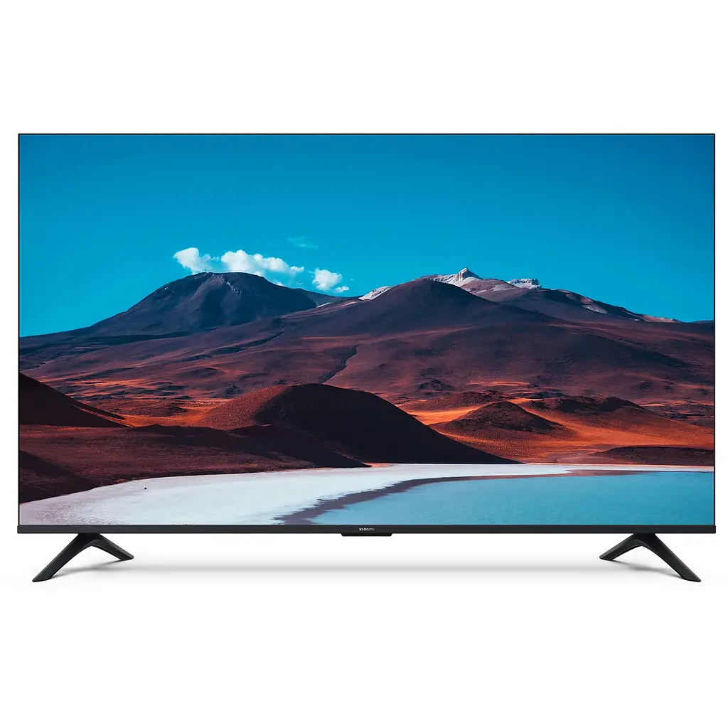 Телевізор Xiaomi TV A 55 2026