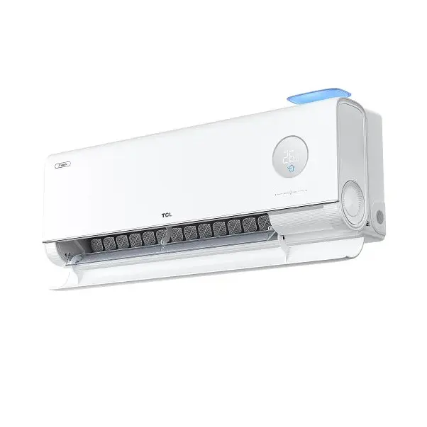 Кондиціонер TCL TAC-09CHSD/FCI FreshIN 3.0 Inv R32 WI-FI - фото 4