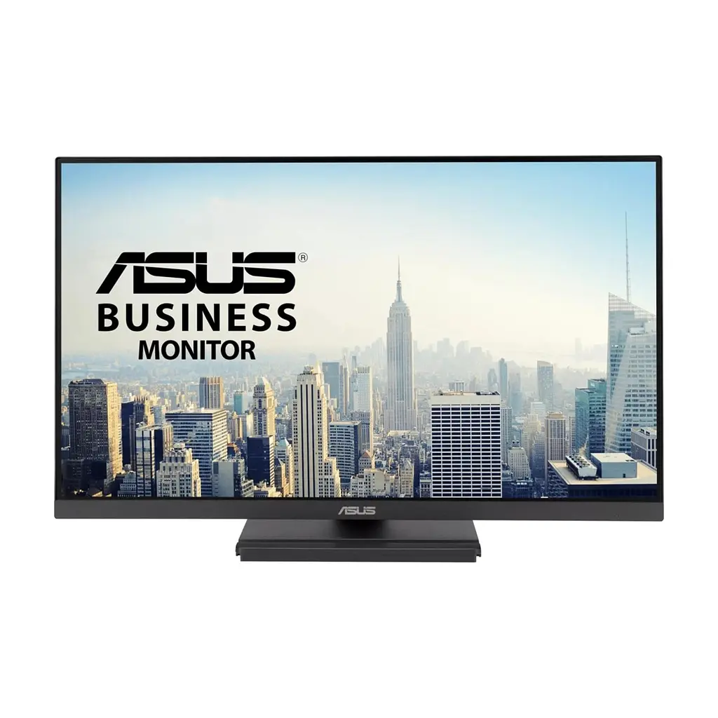 Монітор ASUS VA279QGS (90LM04J1-B01171) - фото 3