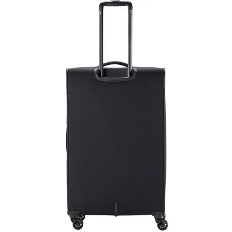 Валіза Travelite Chios Black L (TL080049-01) - фото 4
