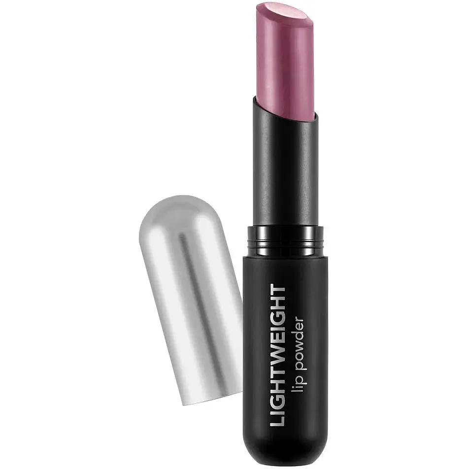 Помада для губ Flormar Lightweight Lip Powder Lucky Me невесомая оттенок 008, 3 г - фото 2