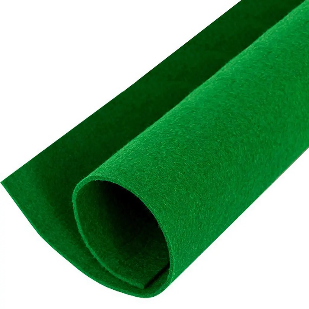Килимок-субстрат Repti-Zoo Carpet Mat 30x30 см (EC06) для тераріуму, пустельних і тропічних рептилій - фото 2