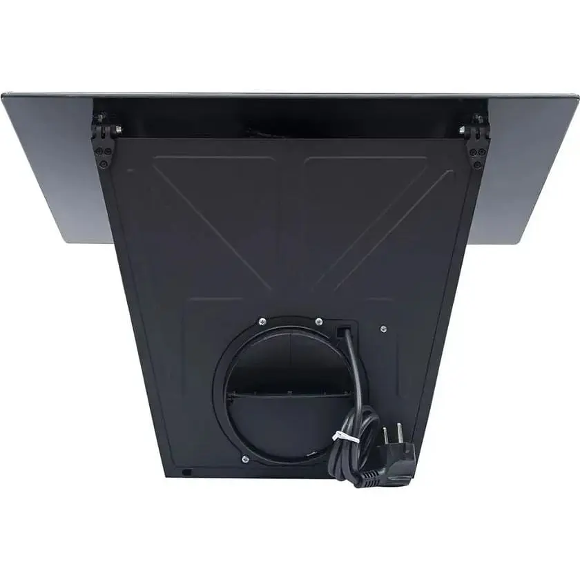 Витяжка Minola HDN 5202 BL/Inox 700 LED - фото 8