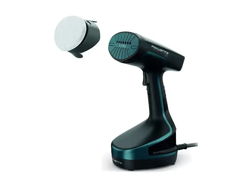 Відпарювач Rowenta Access Steam Force DR8252D1